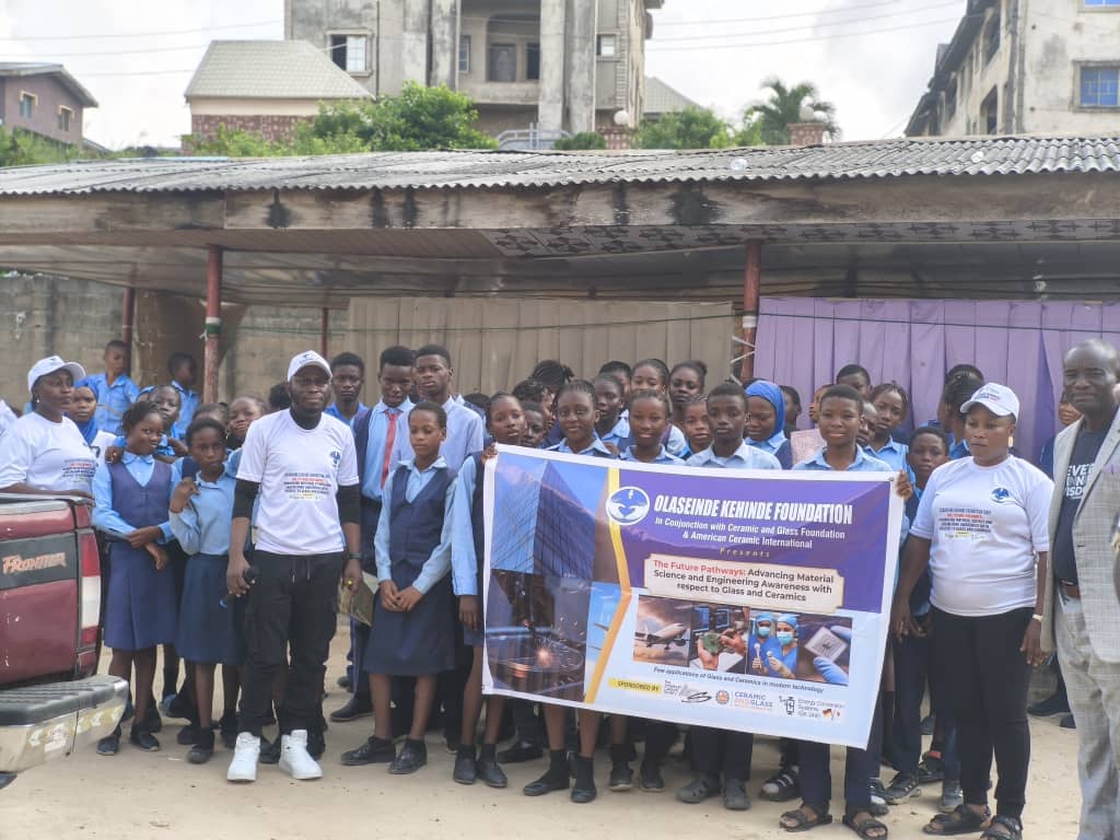 whatsapp image 2025 12 26 at 10.51.22 pm