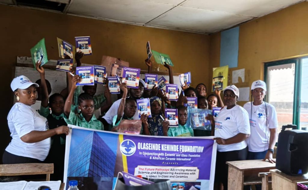 whatsapp image 2025 12 26 at 10.57.29 pm