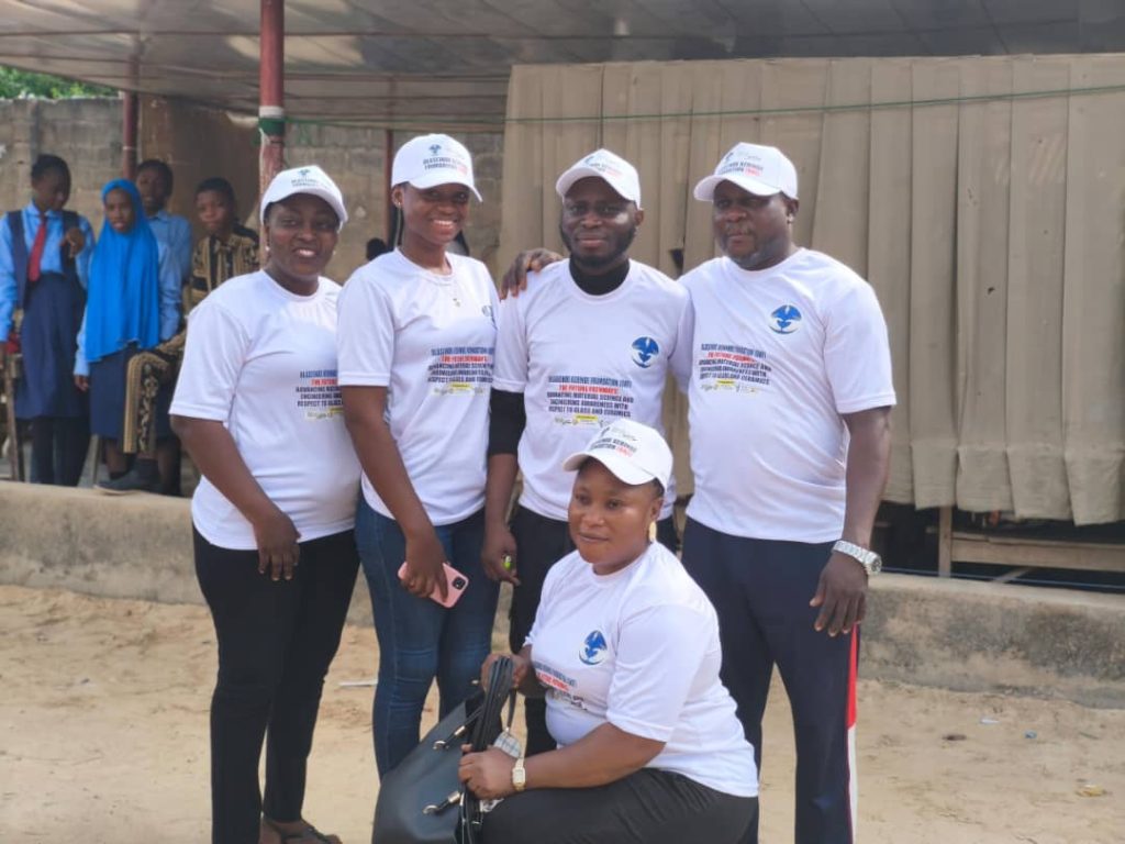 Strengthening Learning Through Direct Educational Support