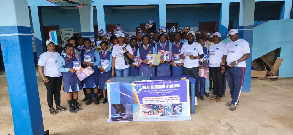 whatsapp image 2025 12 26 at 8.01.16 pm