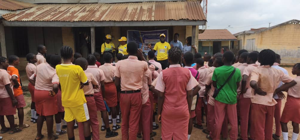 The Future Pathways: School Outreach in Oyo State, Nigeria whatsapp image 2025 12 27 at 8.12.37 am,.