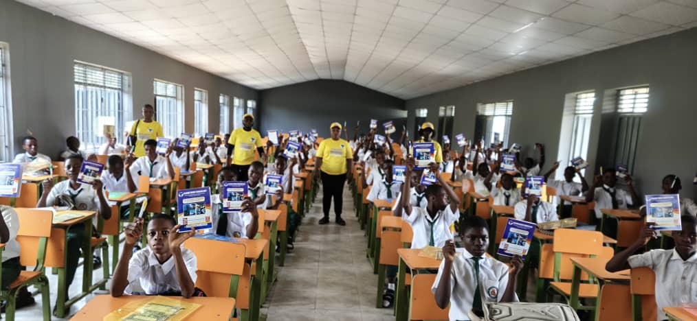 The Future Pathways: School Outreach in Oyo State, Nigeria whatsapp image 2025 12 27 at 8.28.37 am (1)
