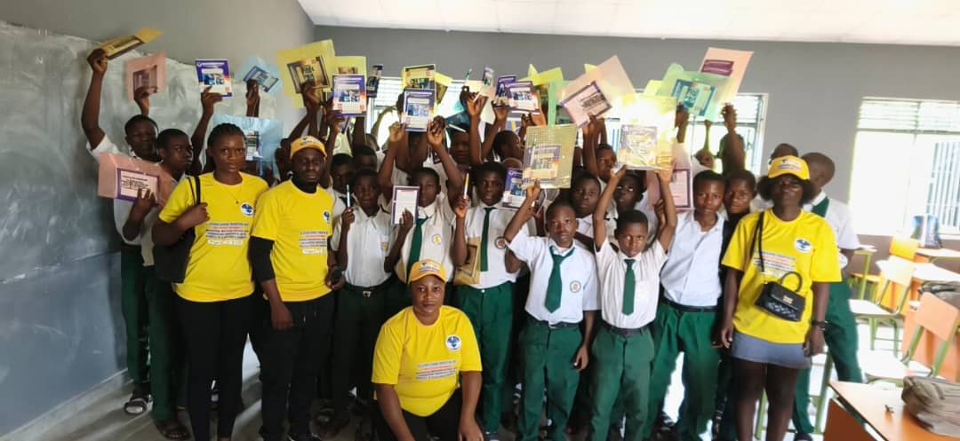 The Future Pathways: School Outreach in Oyo State, Nigeria whatsapp image 2025 12 27 at 8.28.37 am