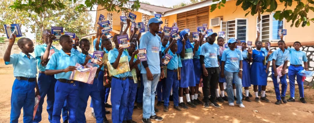 whatsapp image 2025 12 28 at 12.14.24 am