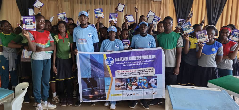 whatsapp image 2025 12 28 at 12.19.09 am