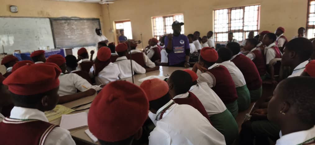 whatsapp image 2026 01 04 at 8.21.17 pm