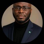 Home whatsapp image 2025 12 20 at 09.57.05 cdfc10c6